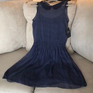 Dress-Zara